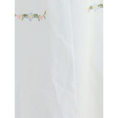 Ella Asymmetrical long Dress