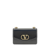 Valentino Garavani Vain Shoulder Bag