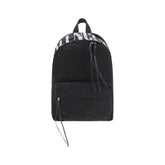 Balenciaga Editor Backpack