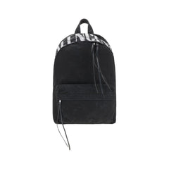 Balenciaga Editor Backpack