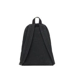 Balenciaga Editor Backpack