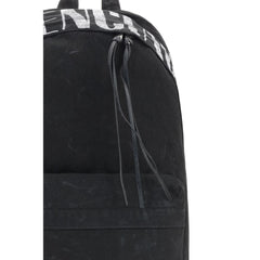 Balenciaga Editor Backpack