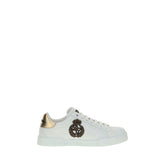 Dolce & Gabbana Portofino Sneakers