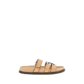 Tory Burch Ines Sport Sandals