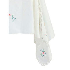 Ella Asymmetrical Short Dress