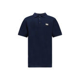 Dolce & Gabbana Polo Shirt