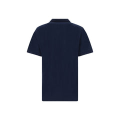 Dolce & Gabbana Polo Shirt