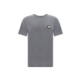 Dolce & Gabbana T-Shirt