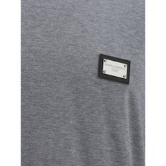 Dolce & Gabbana T-Shirt