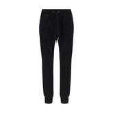 Dolce & Gabbana Sweatpants