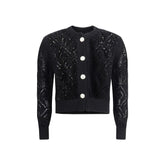 Ella Koreakina Cardigan