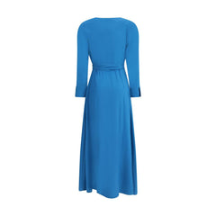 Ella Long chemisier Dress