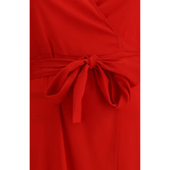 Ella Long chemisier Dress