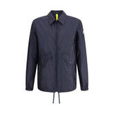 Moncler x Mercedes Benz by Nigo Sopdu Waterproof Jacket by Moncler x Mercedes-Benz by Nigo