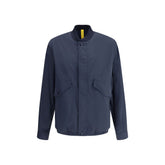 Moncler x Mercedes Benz by Nigo Tatenen Bomber Jacket by Moncler x Mercedes-Benz by Nigo