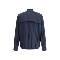 Moncler x Mercedes Benz by Nigo Tatenen Bomber Jacket by Moncler x Mercedes-Benz by Nigo