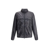 Moncler x Mercedes Benz by Nigo Anubis Jacket Moncler x Mercedes-Benz by Nigo