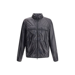 Moncler x Mercedes Benz by Nigo Anubis Jacket Moncler x Mercedes-Benz by Nigo