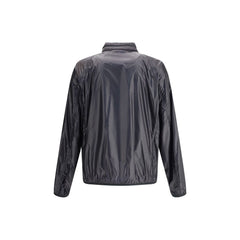 Moncler x Mercedes Benz by Nigo Anubis Jacket Moncler x Mercedes-Benz by Nigo