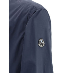 Moncler x Mercedes Benz by Nigo Tatenen Bomber Jacket by Moncler x Mercedes-Benz by Nigo