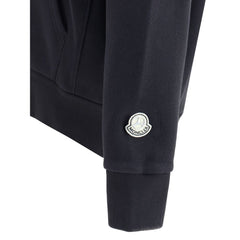 Moncler x Mercedes Benz by Nigo Moncler x Mercedes-Benz by Nigo Hoodie