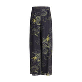 Hui Milano Lobelia Pants