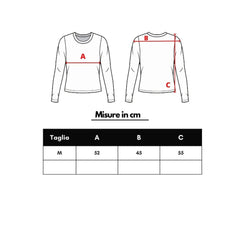 Maison Margiela Chic White Cotton Top for Style Enthusiasts