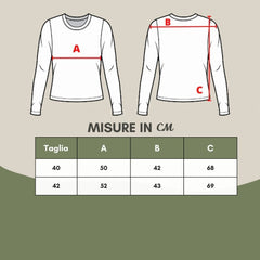 Dolce & Gabbana Elegant Black Cotton Sweater for Sophisticated Style