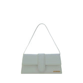 Jacquemus The Le Bambino Long Shoulder Bag