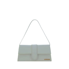 Jacquemus The Le Bambino Long Shoulder Bag