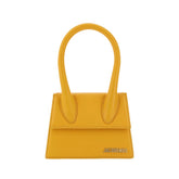 Jacquemus Le Chiquito Moyen Handbag