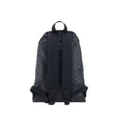 Balenciaga Signature Backpack