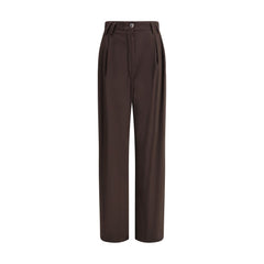 Ella Crepe Pants