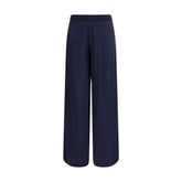 Ella Linen Pants