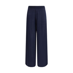 Ella Linen Pants
