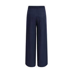 Ella Linen Pants