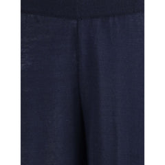 Ella Linen Pants