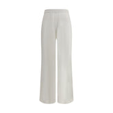 Ella Linen Pants