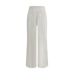 Ella Linen Pants