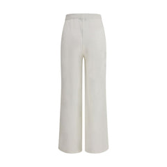 Ella Linen Pants