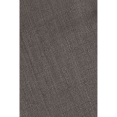 Brunello Cucinelli Silk and cashmere Scarf