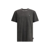 Philipp Plein T-Shirt