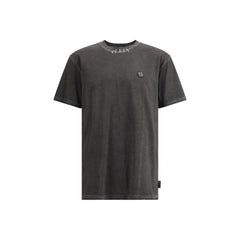 Philipp Plein T-Shirt