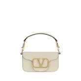 Valentino Garavani Locò Shoulder Bag
