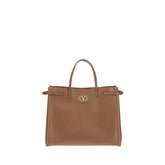 Valentino Garavani Large Antibes Tote Bag