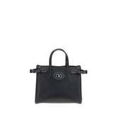 Valentino Garavani Antibes Handbag