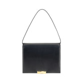 Jil Sander Carnet medium Shoulder Bag