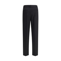 Lardini Tailored Pants