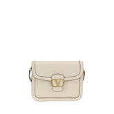 Valentino Garavani Shoulder Bag