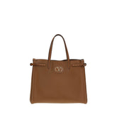 Valentino Garavani Antibes Handbag